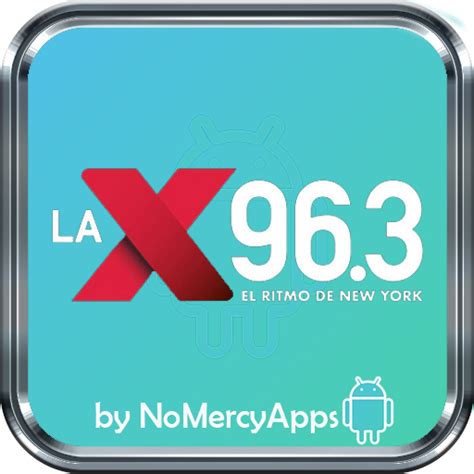 wxwx fm 96.3 in live streaming